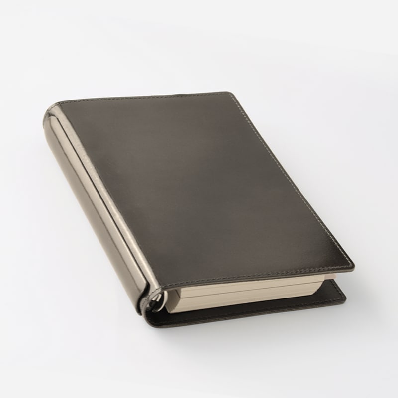 【新品同様・希少】テリー・ジョンスン 秘密手帳 000000000056_SLBLIik.jpg