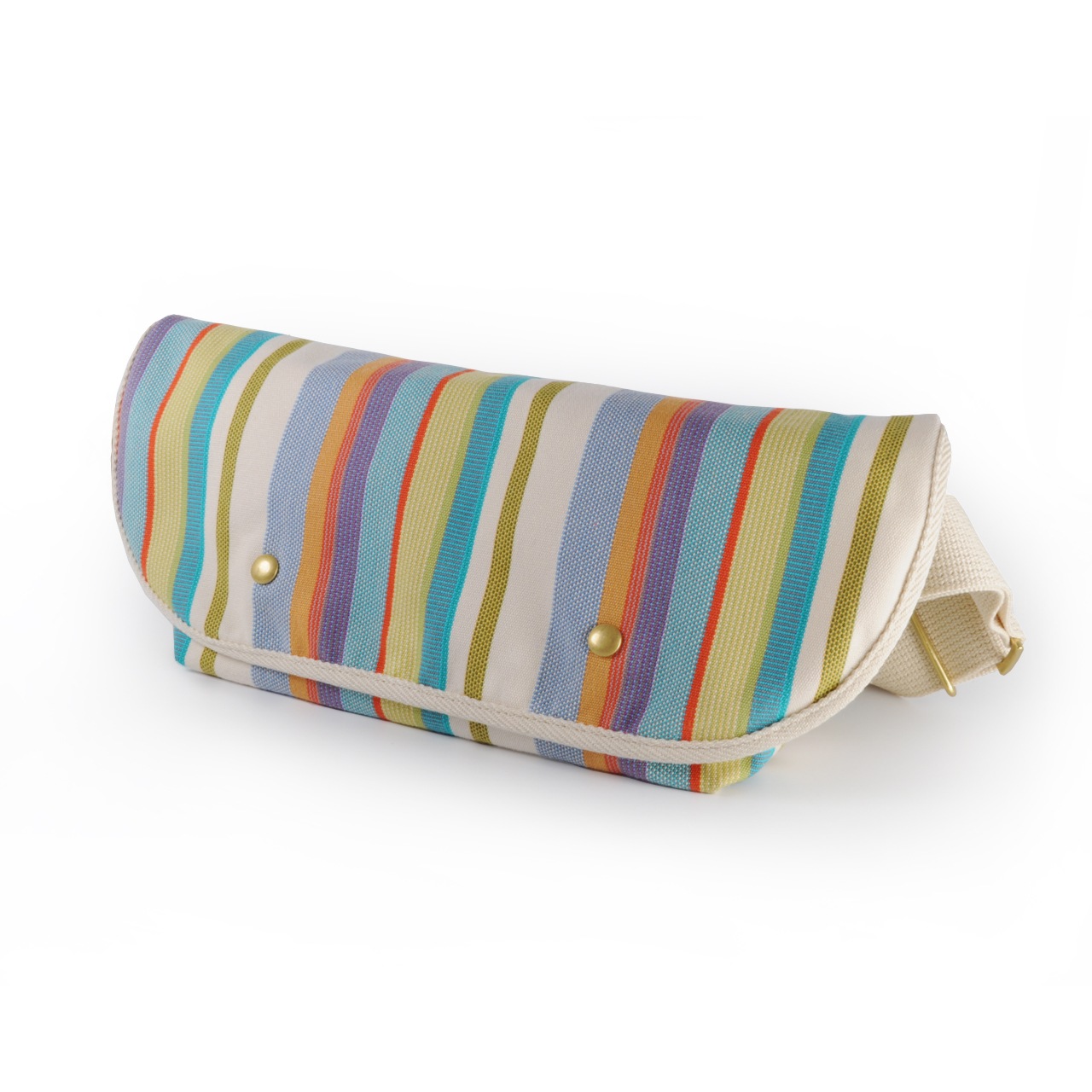 å󥸥㡼Хå˥ʥ륰꡼