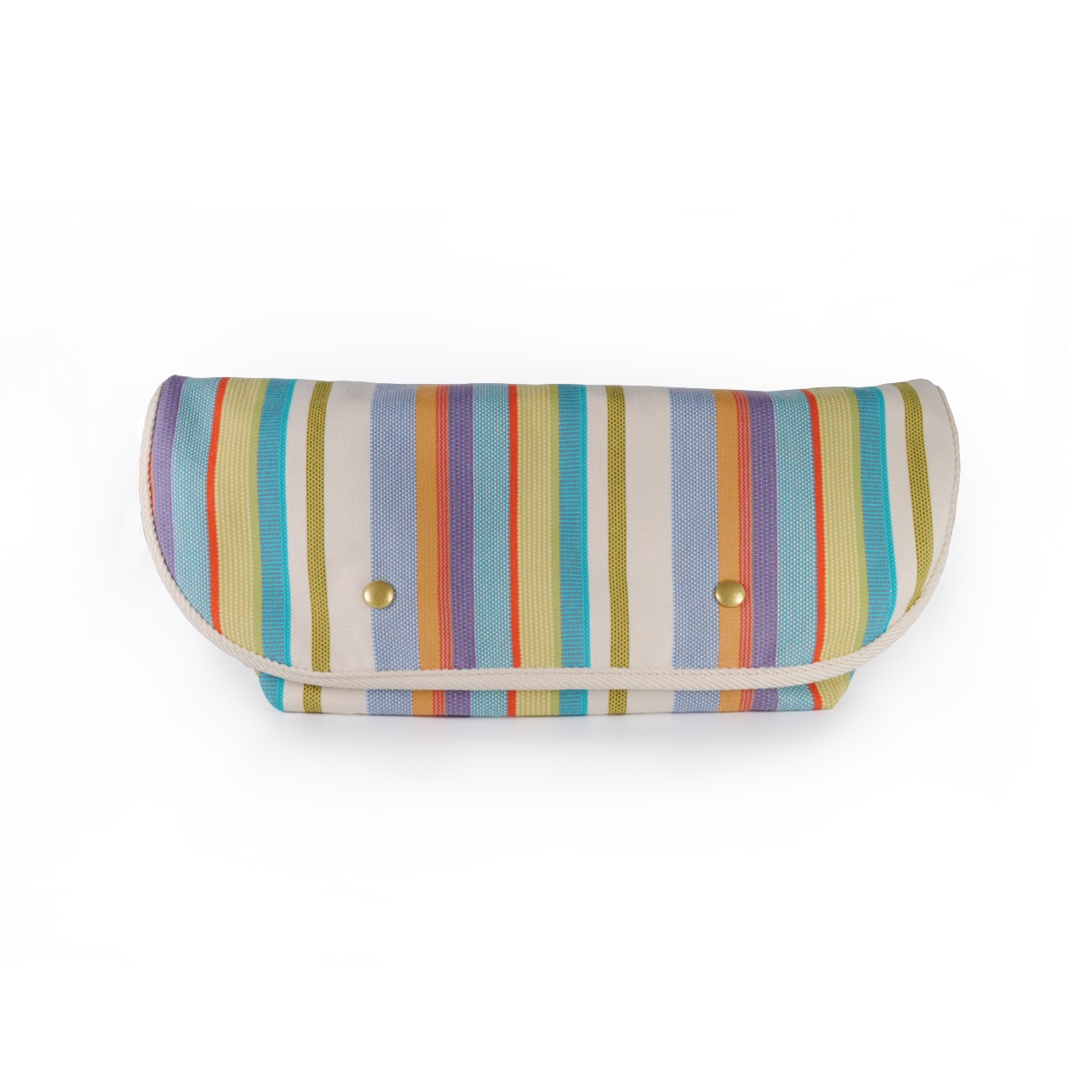 å󥸥㡼Хå˥ʥ륰꡼