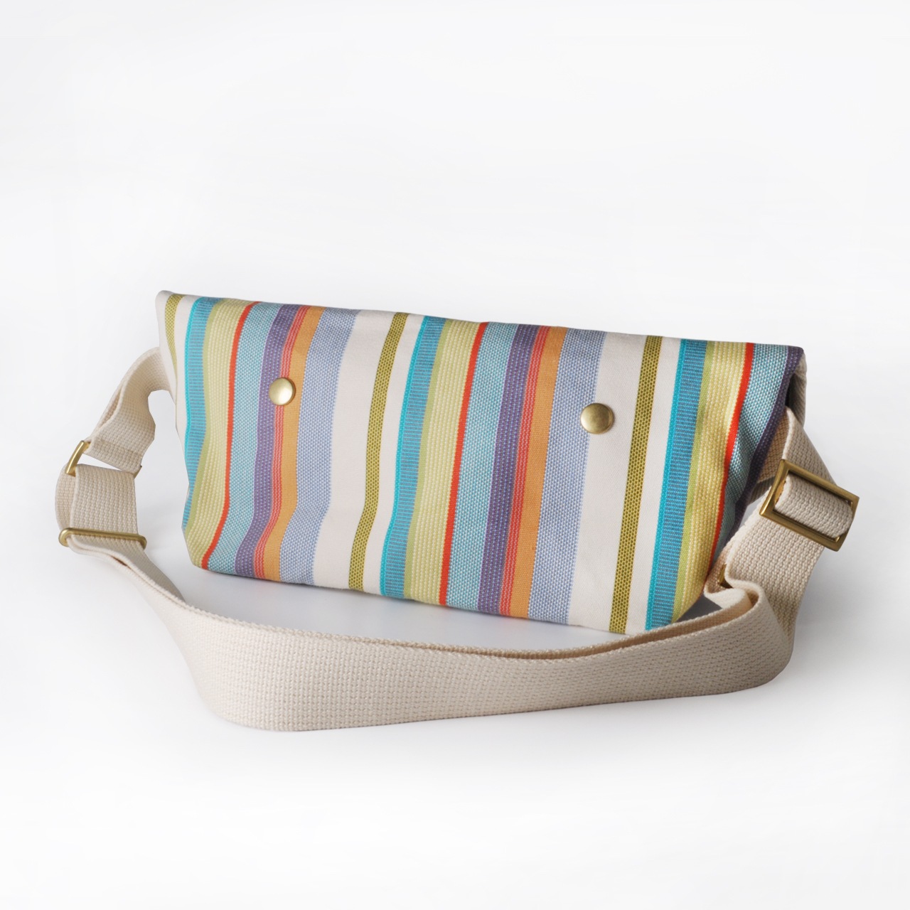 å󥸥㡼Хå˥ʥ륰꡼