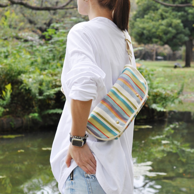 å󥸥㡼Хå˥ʥ륰꡼