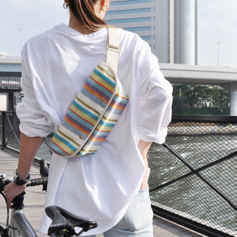 å󥸥㡼Хå˥ʥ륰꡼