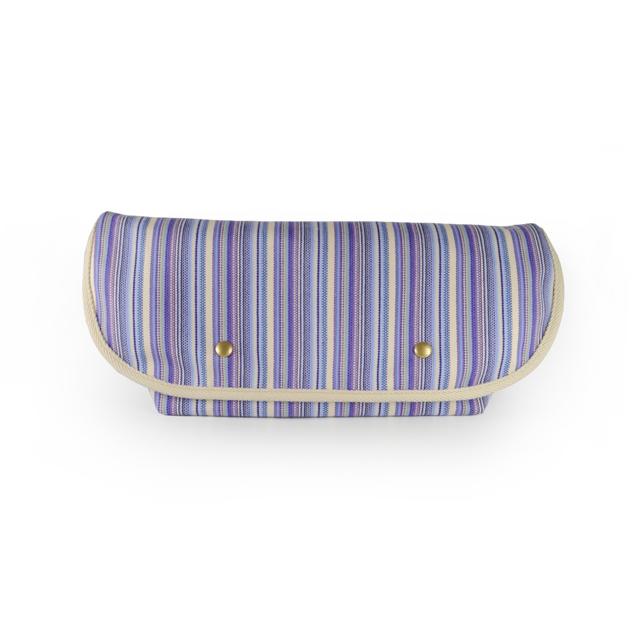 å󥸥㡼Хå˥ߥӥѡץ