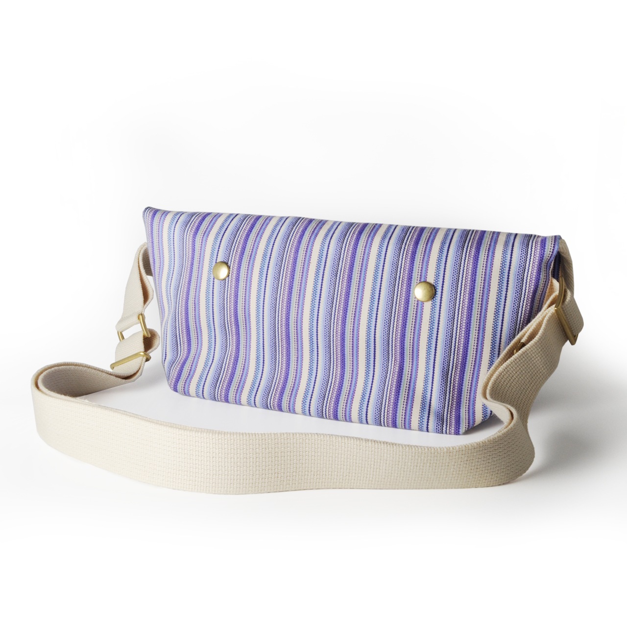 å󥸥㡼Хå˥ߥӥѡץ