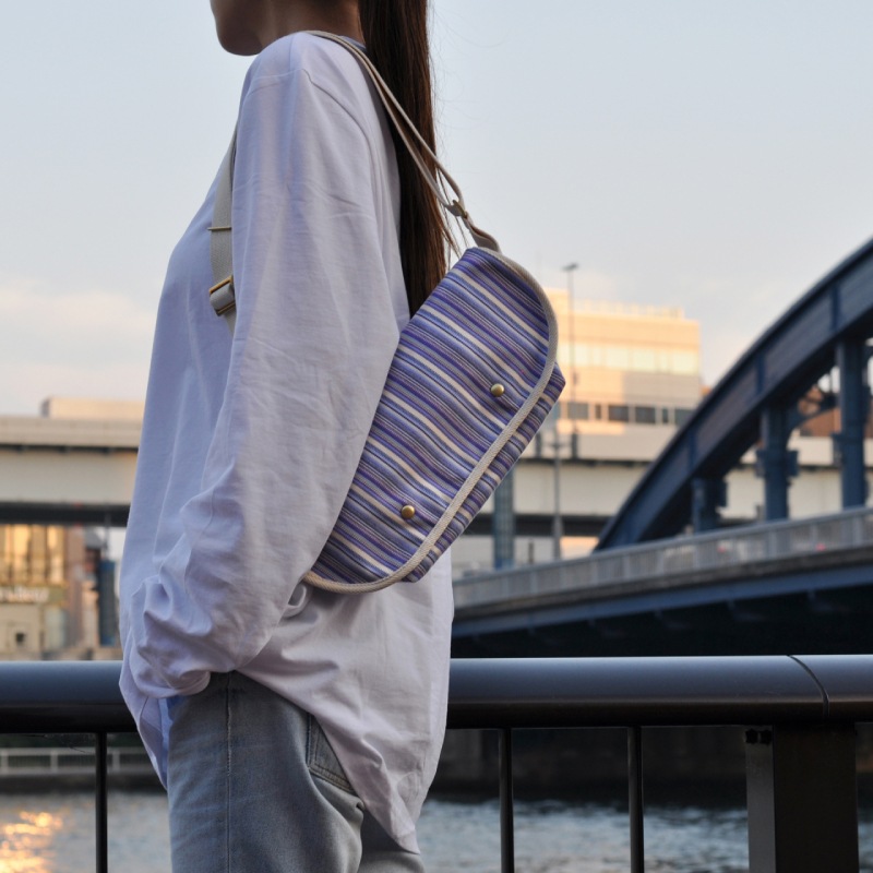 å󥸥㡼Хå˥ߥӥѡץ