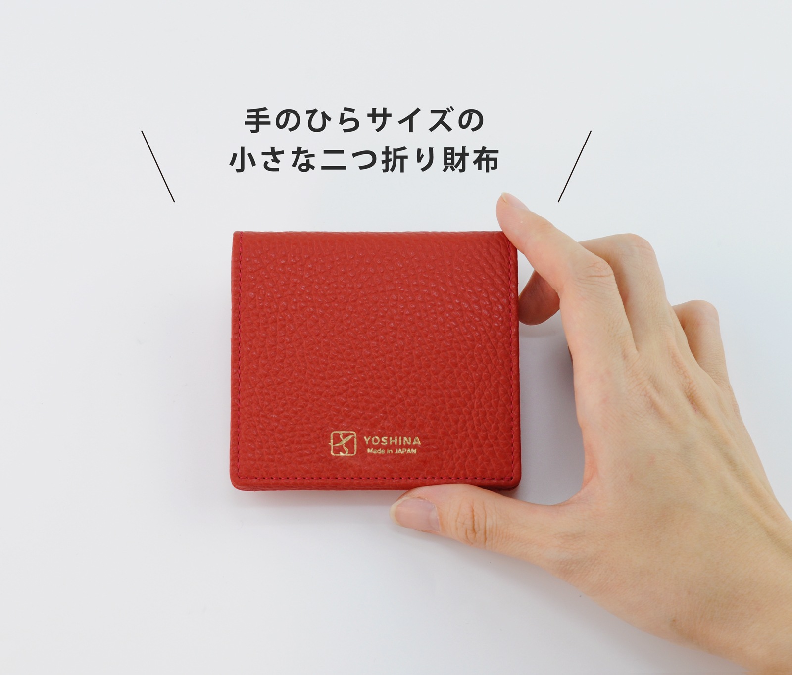 ����ޤ����(��åɡ�