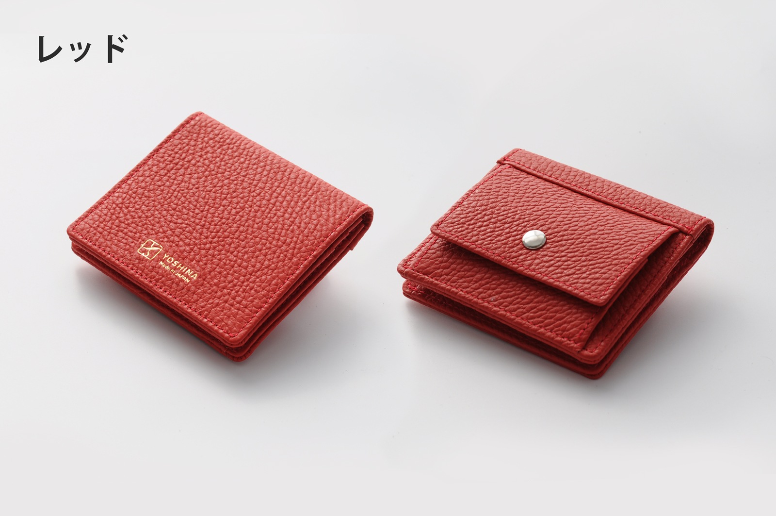 ����ޤ����(��åɡ�