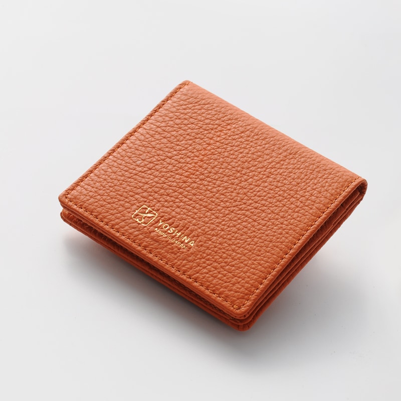 ����ޤ����(����󥸡�