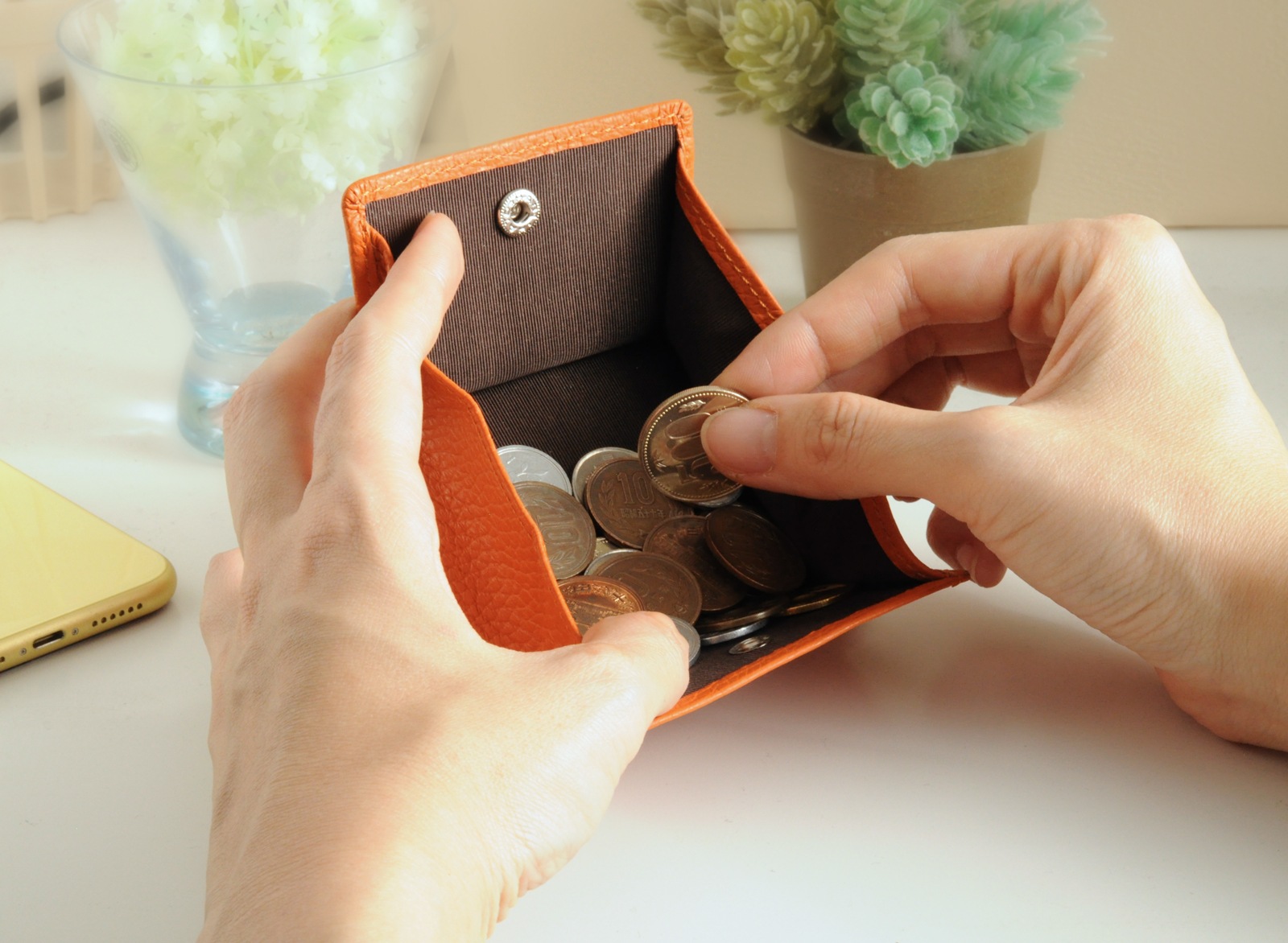 ����ޤ����(����󥸡�