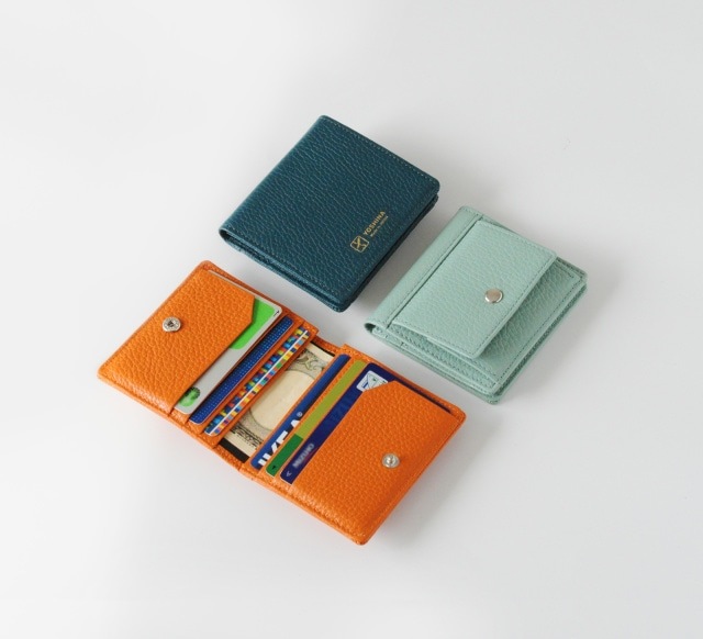 ����ޤ����(����������