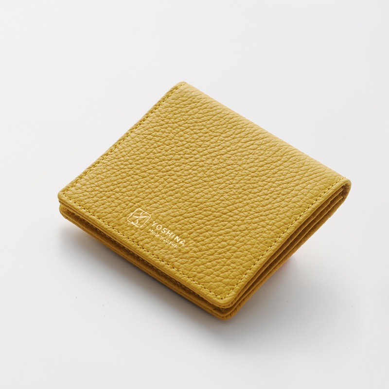 ����ޤ����(����������