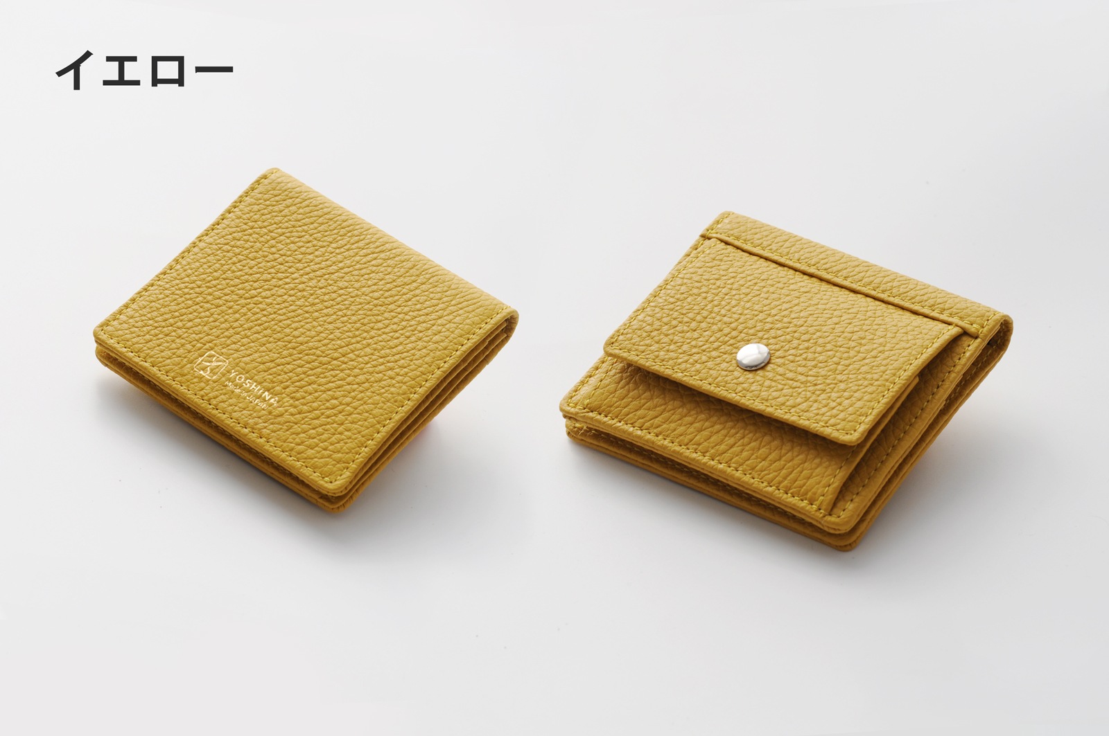 ����ޤ����(����������