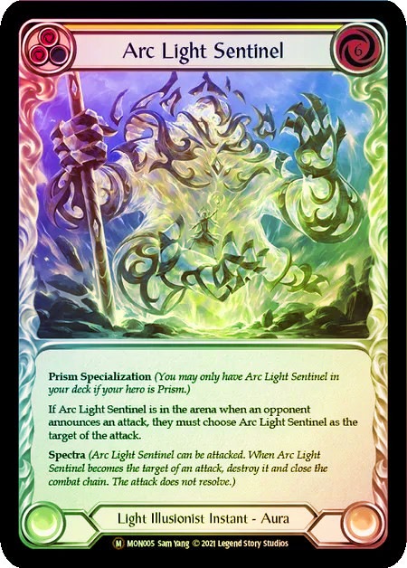 monarch モナーク BOX アンリミ fab monarch モナーク BOX