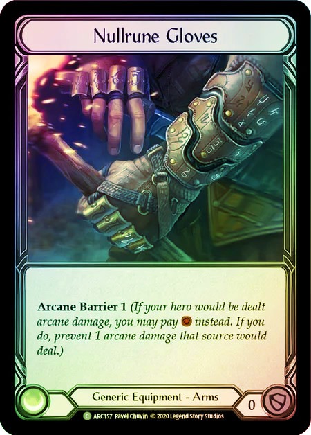 FAB 絶版　Arcane Rising Unlimited 未開封　1カートン Arcane Rising (Unlimited),Box & Pack | TOKYO FAB