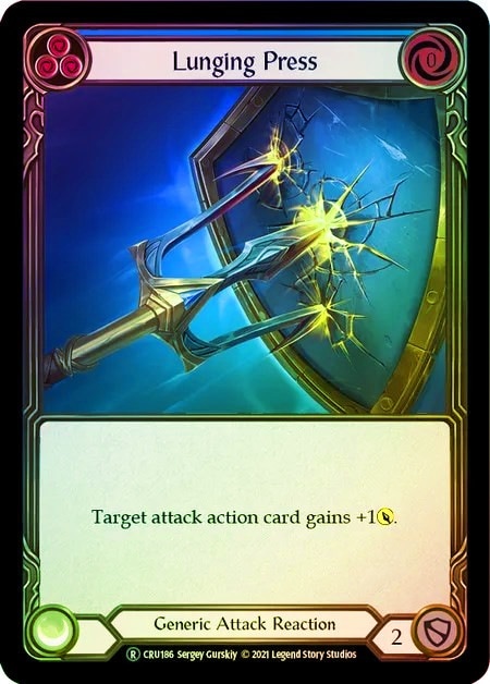 Flesh and Blood 王位の切り倒し レインボー Rage Serpent of the Blaze Fiends - Yugipedia