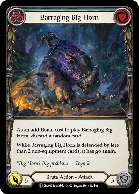 Crucible of War (Unlimited) | TCG Shop Go Again | Flesh and