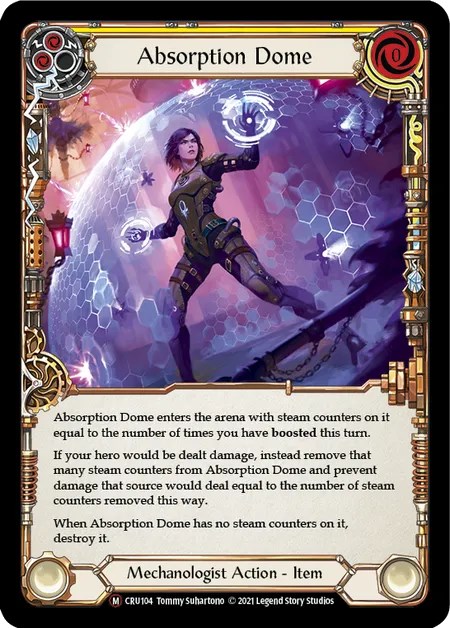 flesh and blood 征服の命令　RF TCG専門店 蓮屋 MtG & FaB & GA / Hero & token