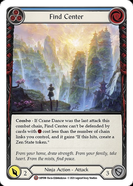 History Pack 1,Non Foil | TCG Shop Go Again | Flesh and