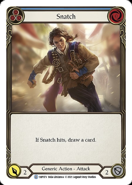 History Pack 1 | TCG Shop Go Again | Flesh and Blood(FAB)専門店