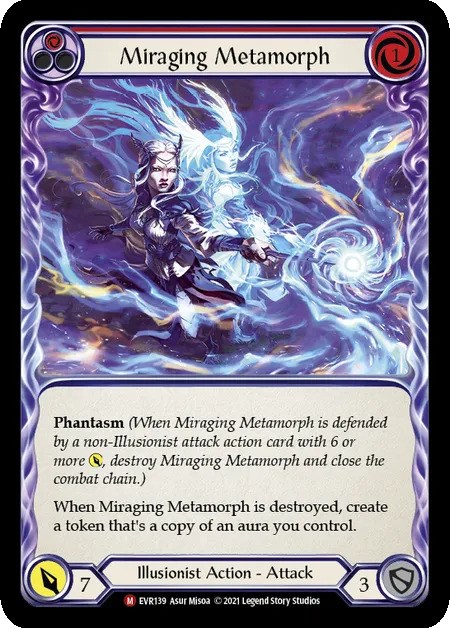 Everfest,Non Foil | TCG Shop Go Again | Flesh and Blood(FAB