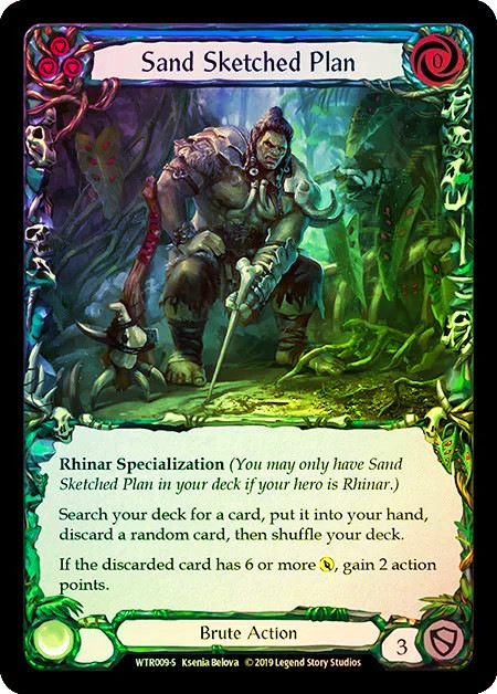 超貴重・極美品！Energy Potion プロモ　cold foil fab TCG専門店 蓮屋 MtG & FaB & GA / Cold Foil
