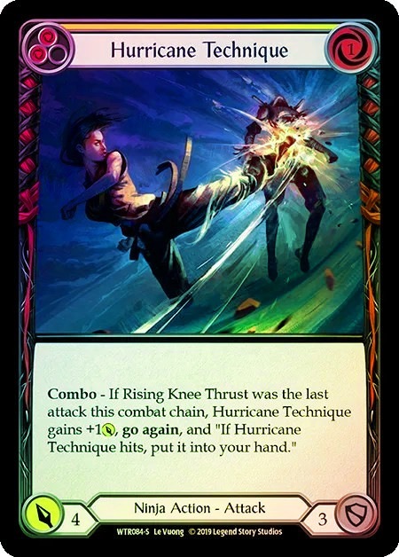 超貴重・極美品！Energy Potion プロモ　cold foil fab High End | TCG Shop Go Again | Flesh and Blood(FAB)専門店