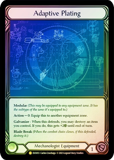 その他 Adaptive Plating cold foil 000000012683_QU7uiI8.jpg