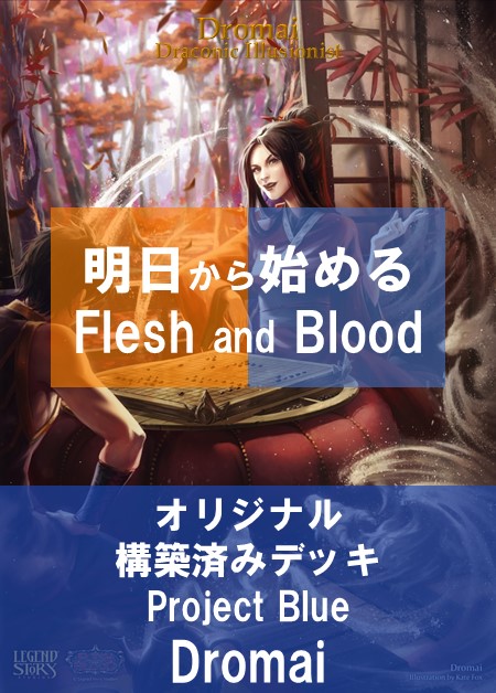 シンドラ　CCデッキパーツ　まとめ売りFlesh and Blood FAB ストレージワン広島店 on X: 