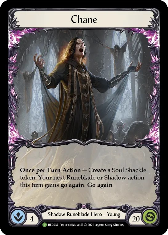 All Items | TCG Shop Go Again | Flesh and Blood(FAB)専門店