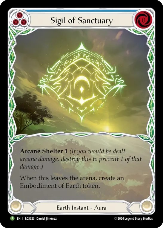 Sigil Of Solace EA RF プロモ　Fab 3枚セット Amazon.co.jp: FAB Sigil of Solace プロモ 3枚セット : ホーム