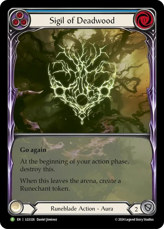 Fab 金の砂のカッサイ 水着プロモ Promo | TCG Shop Go Again | Flesh and Blood(FAB)専門店