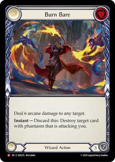 蒼海の秘宝/High Seas,Non Foil | TCG Shop Go Again | Flesh