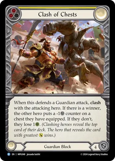 マスタリーパック：守護者/Mastery Pack Guardian | TCG Shop Go Again