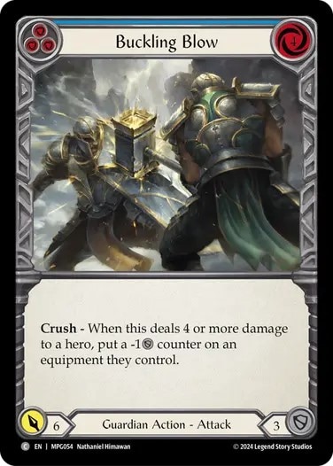 マスタリーパック：守護者/Mastery Pack Guardian,Non Foil | TCG Shop