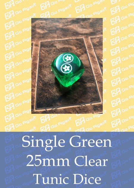 Others | TCG Shop Go Again | Flesh and Blood(FAB)専門店