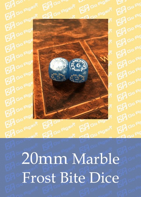 Others | TCG Shop Go Again | Flesh and Blood(FAB)専門店