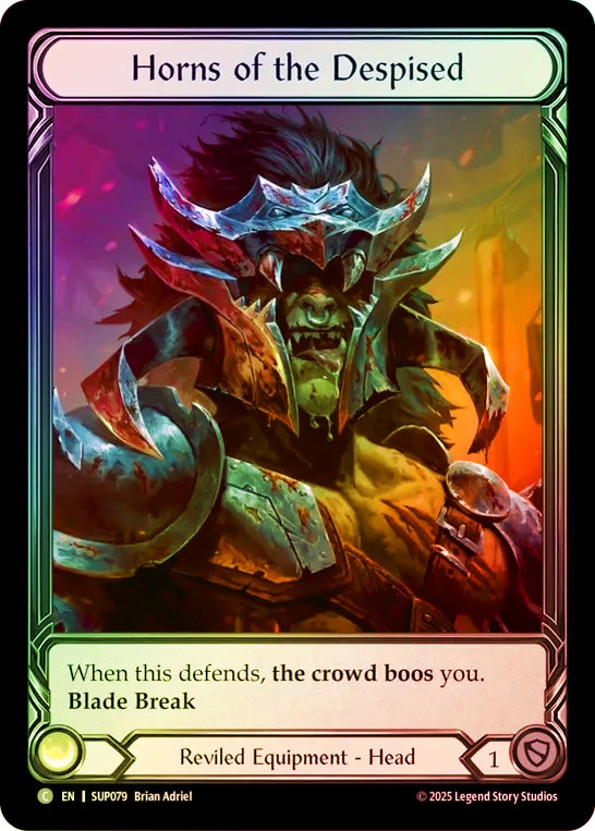 精神壊しの罠 未来予知枠 Foil 精神壊しの罠 MB2 未来枠 英語 foil 精神壊しの罠 MB2 未来枠