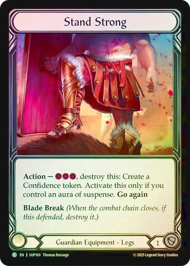 JP】【Cold Foil】[高潔 守護者] スーパースター、プレアデス JPN