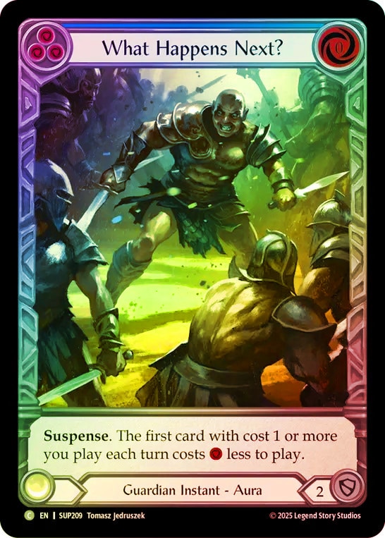 隻猾な凶賊、ケイヨ / Kayo, Underhanded Cheat 闘魂激突/Super Slam