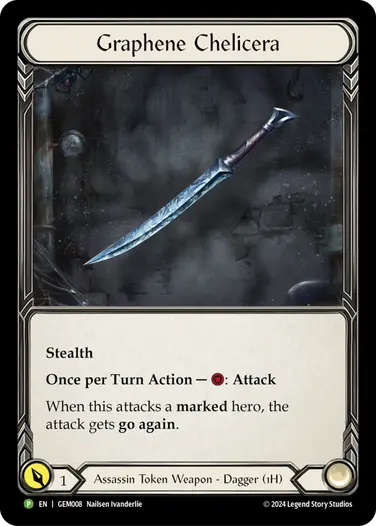 Blaze,Firemind 1枚 RF プロモ FaB 英語版 Blaze,Firemind 1枚 RF プロモ FaB 英語版 - メルカリ