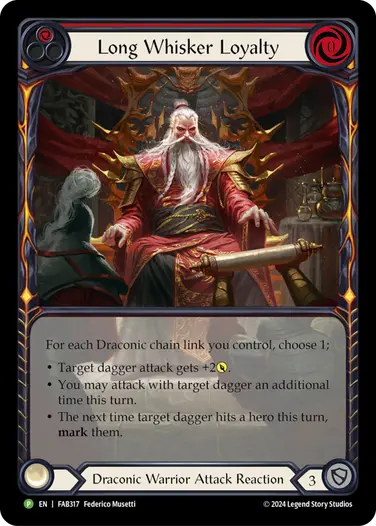 flesh and blood pummel プロモ RF 英語版 2枚セット 2025年最新】Flesh and blood プロモの人気アイテム - メルカリ