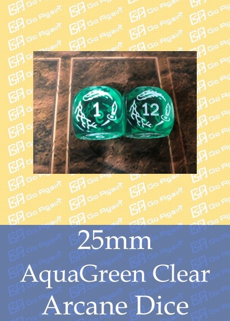 Others,Supply | TCG Shop Go Again | Flesh and Blood(FAB)専門店