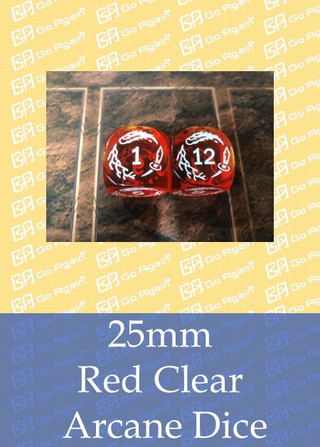 Others,Supply | TCG Shop Go Again | Flesh and Blood(FAB)専門店