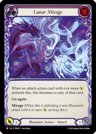 レイス英雄譚/Compendium of Rathe | TCG Shop Go Again | Flesh and