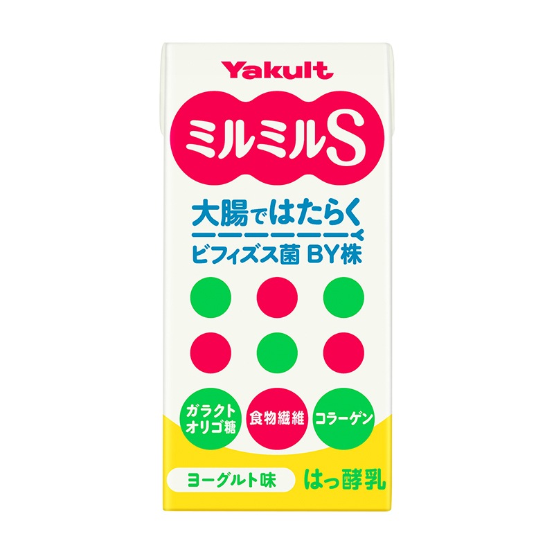 すべての商品 | 千住ヤクルトオンラインショップ