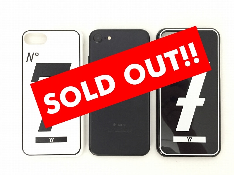 No7-iPhone CASE [7]