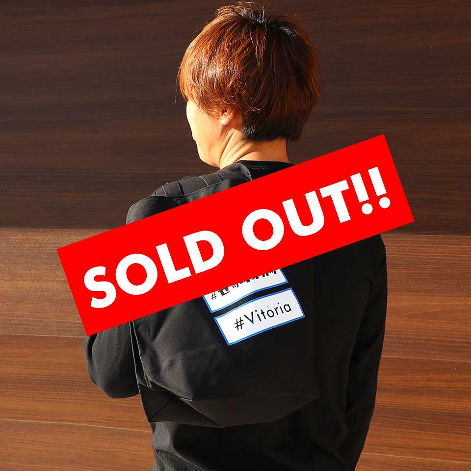 タグトートバック