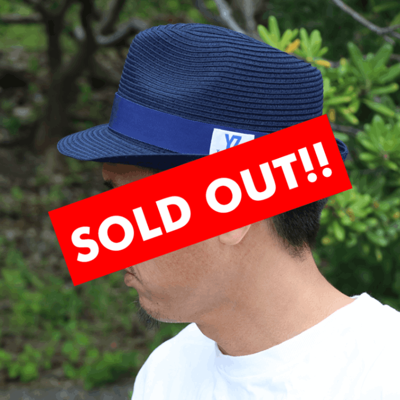 Y7 SUMMER HAT3