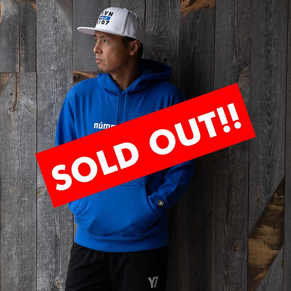 YSVN8107-SNAPBACK CAP