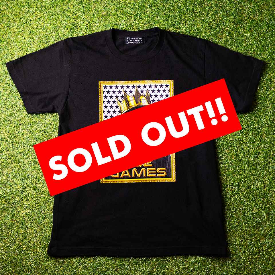 632GAMES-TS